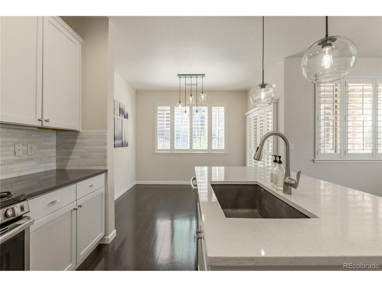 9068 E Phillips Dr, Englewood, CO 80112 photo