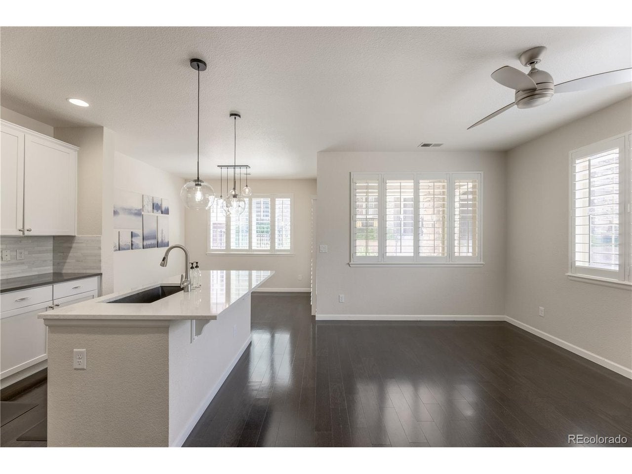 9068 E Phillips Dr, Englewood, CO 80112 photo