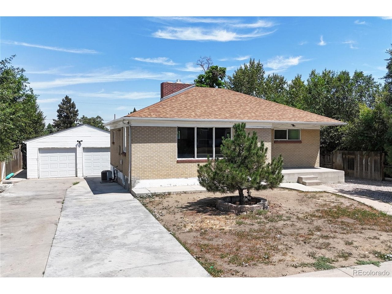 2221 55 Ave, Denver, CO 80221