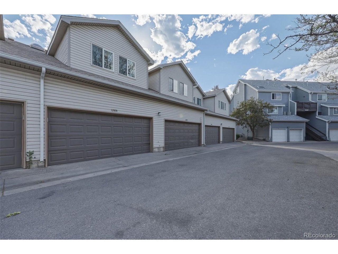 12474 Tennessee Cir, Aurora, CO 80012