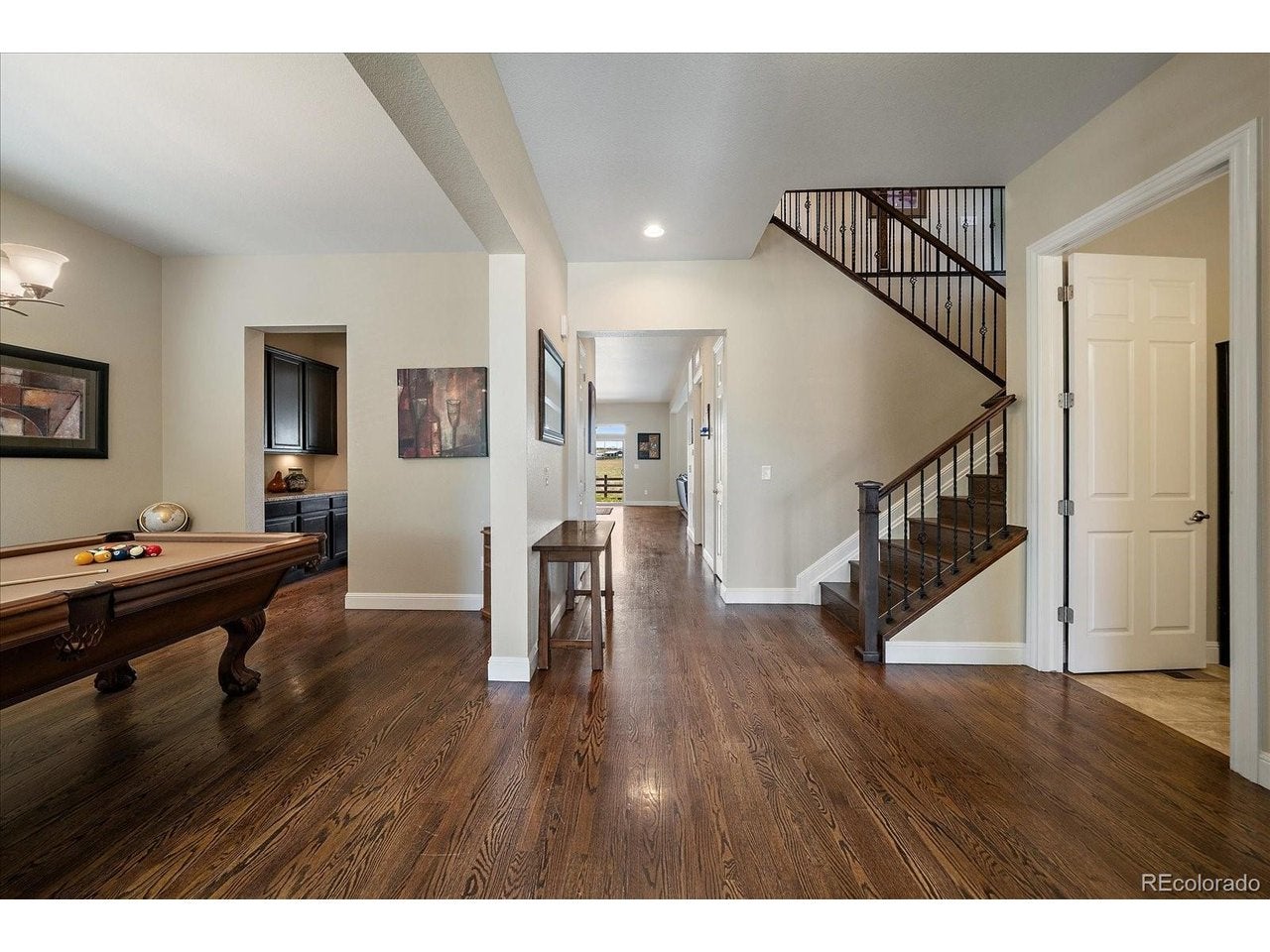 14236 W 90 Pl, Arvada, CO 80005 photo