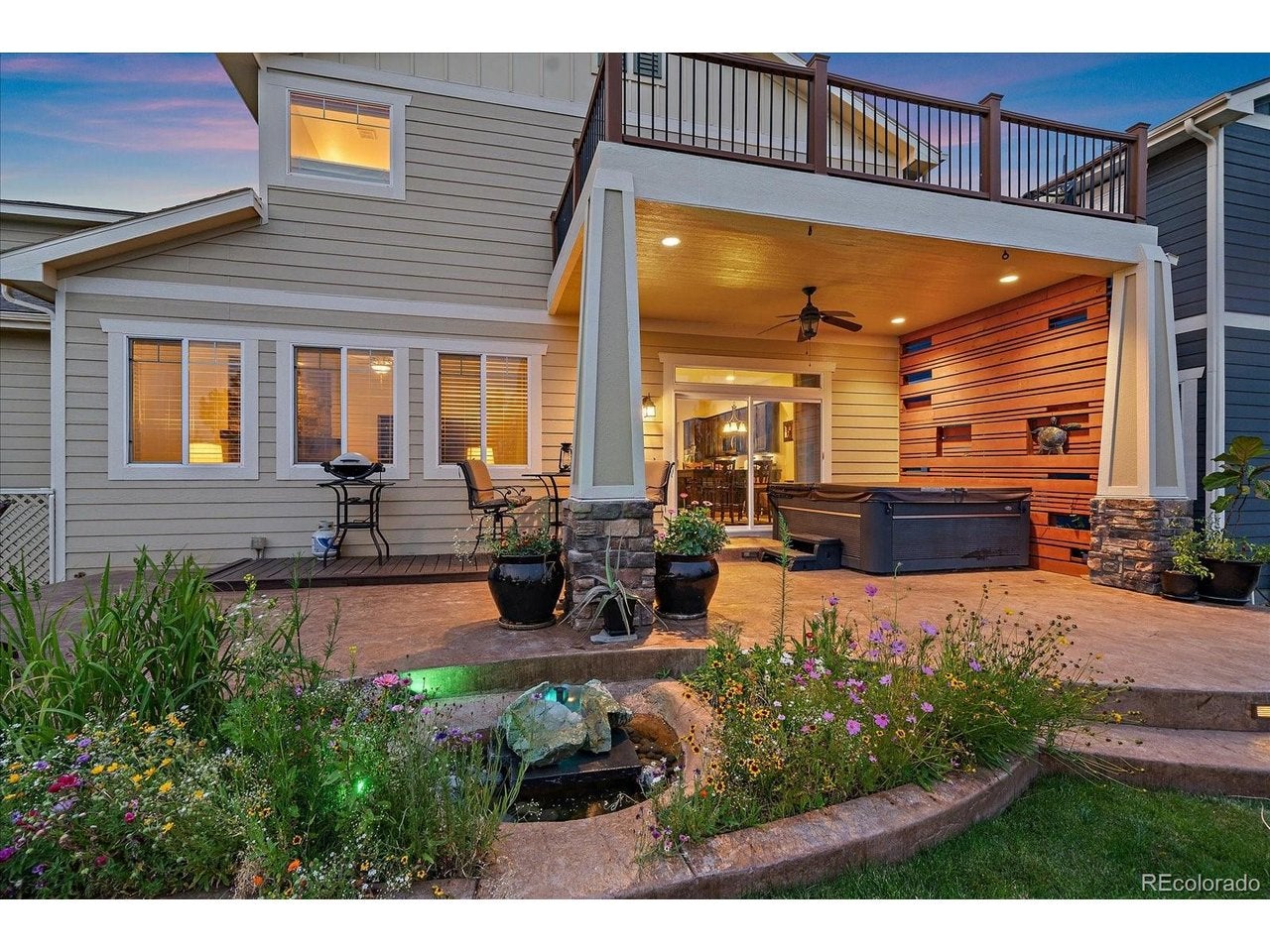 14236 W 90 Pl, Arvada, CO 80005 photo