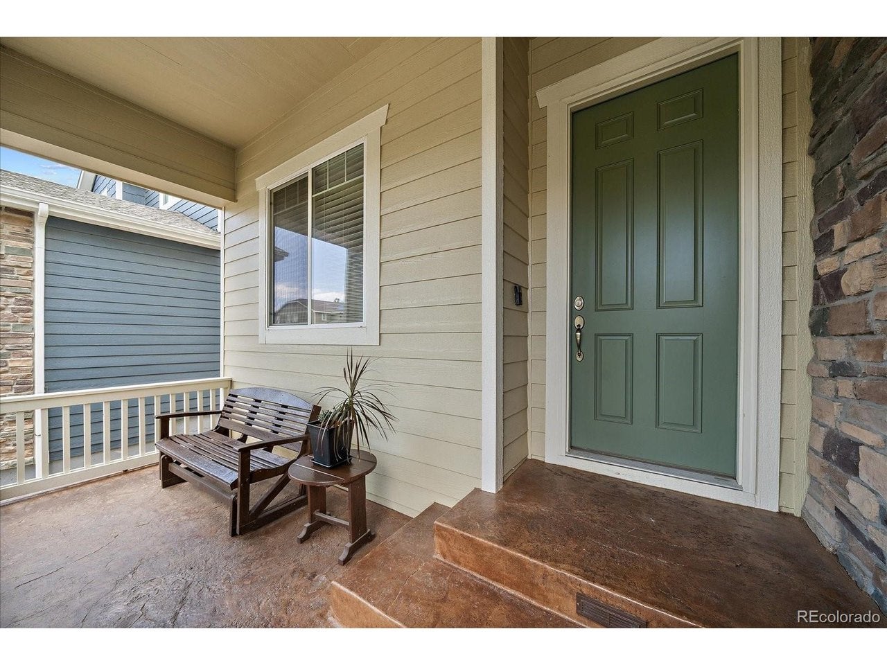 14236 W 90 Pl, Arvada, CO 80005 photo