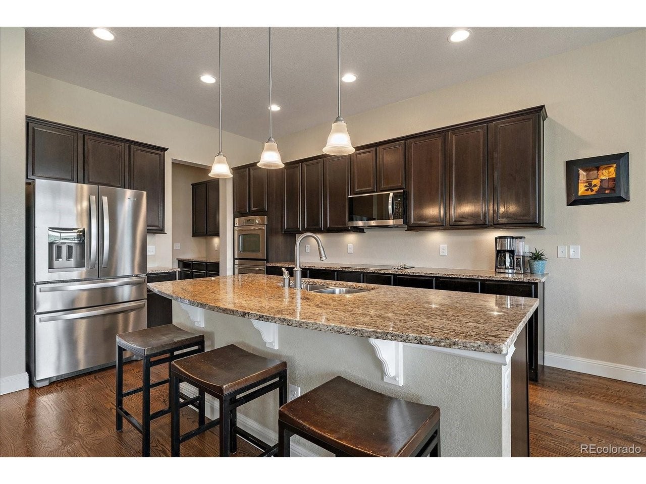 14236 W 90 Pl, Arvada, CO 80005 photo