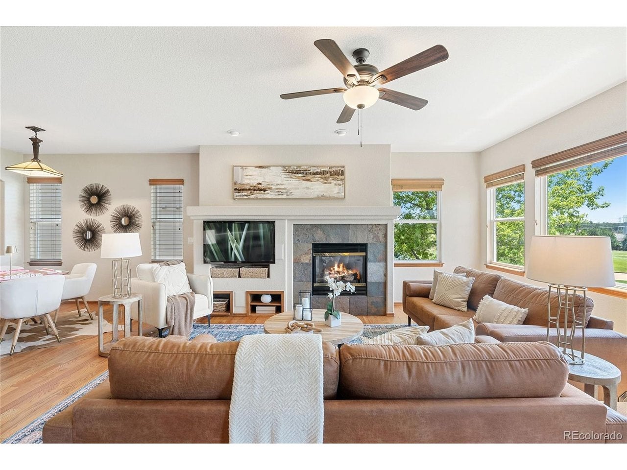 8169 Algonquian Cir, Aurora, CO 80016