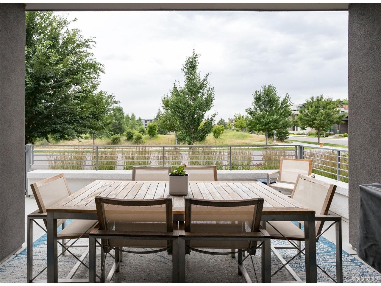43 S Oneida Ct, Denver, CO 80230 photo