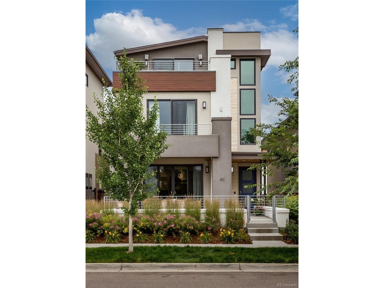 43 S Oneida Ct, Denver, CO 80230 photo