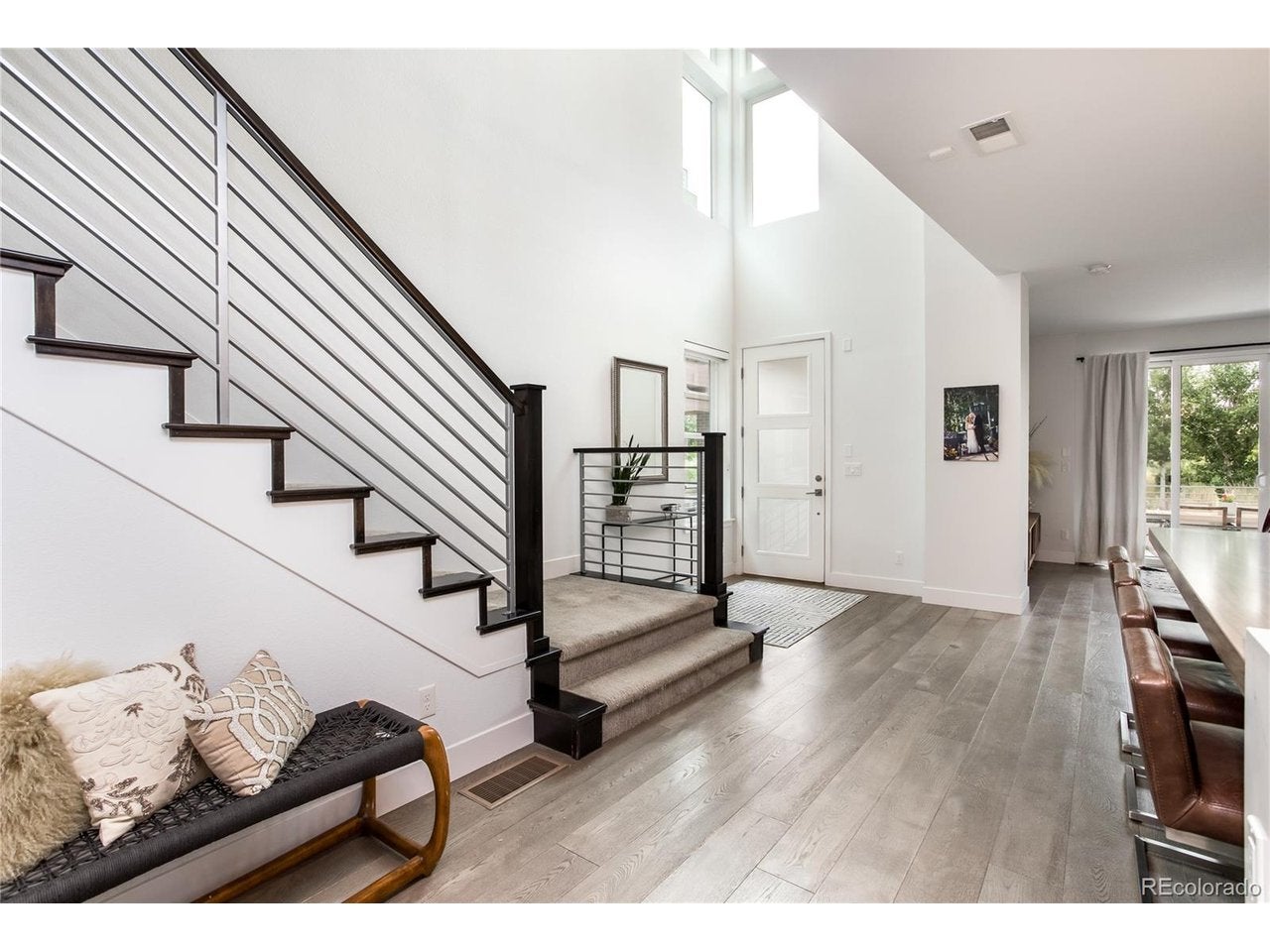 43 S Oneida Ct, Denver, CO 80230 photo