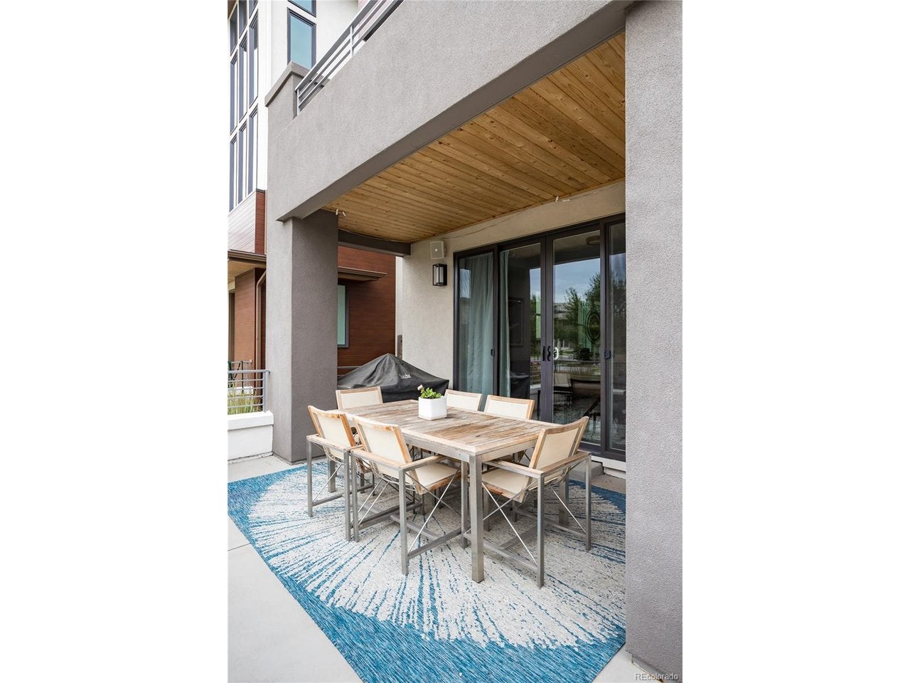 43 S Oneida Ct, Denver, CO 80230 photo