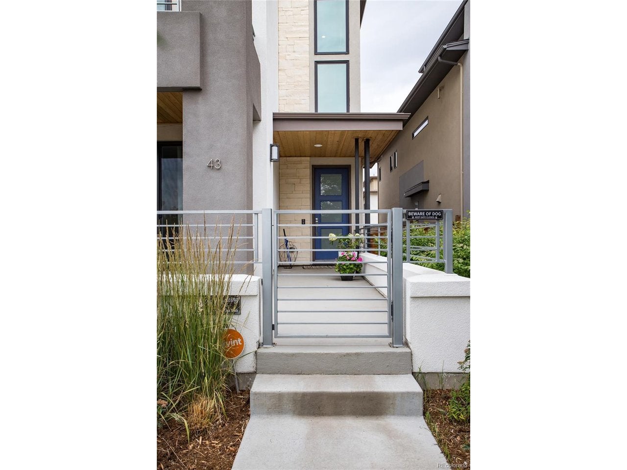 43 S Oneida Ct, Denver, CO 80230 photo