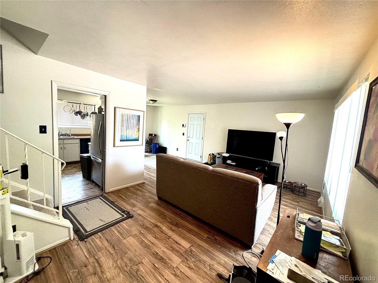 8665 Lamar Dr, Arvada, CO 80003 photo