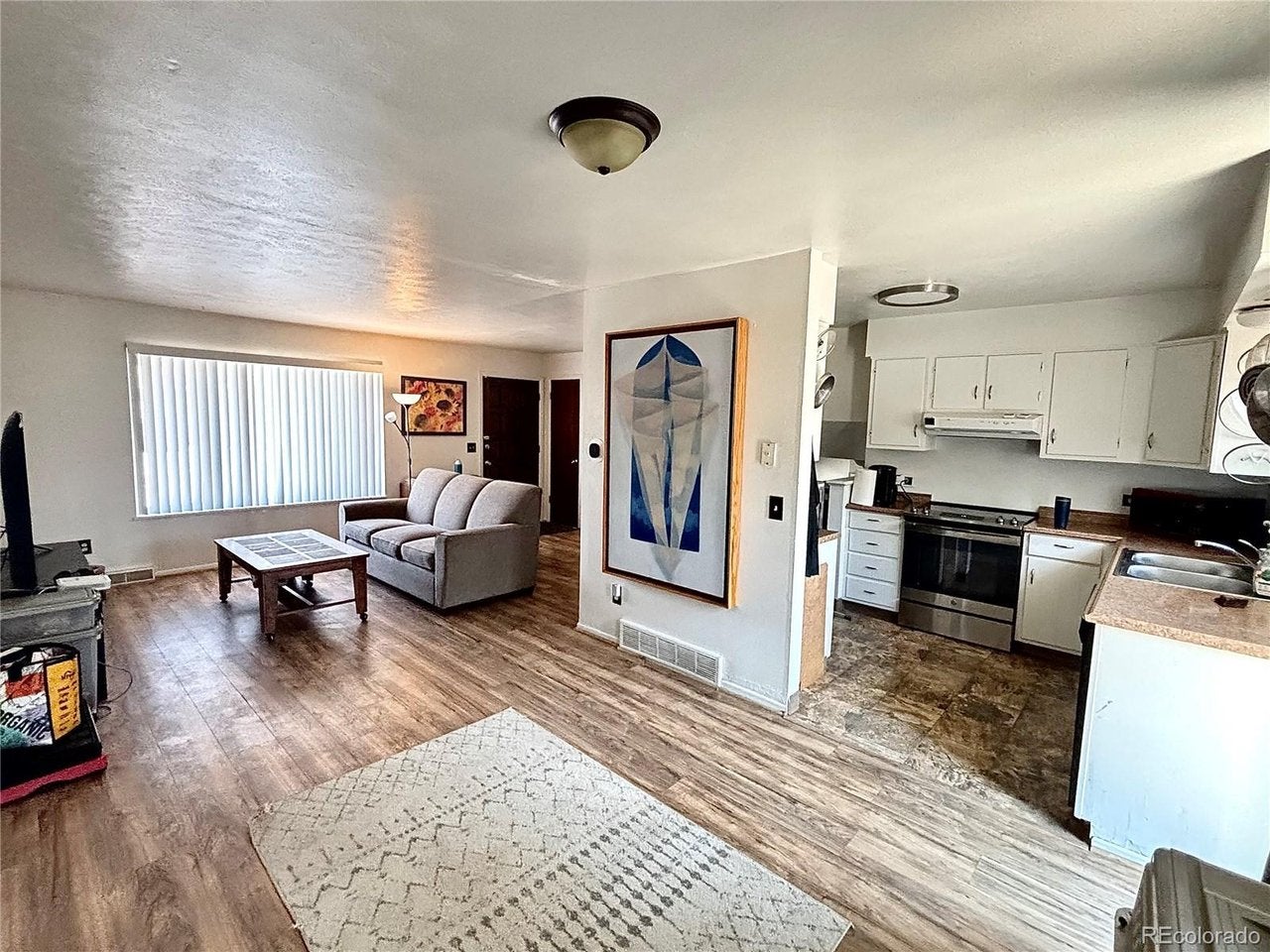 8665 Lamar Dr, Arvada, CO 80003 photo