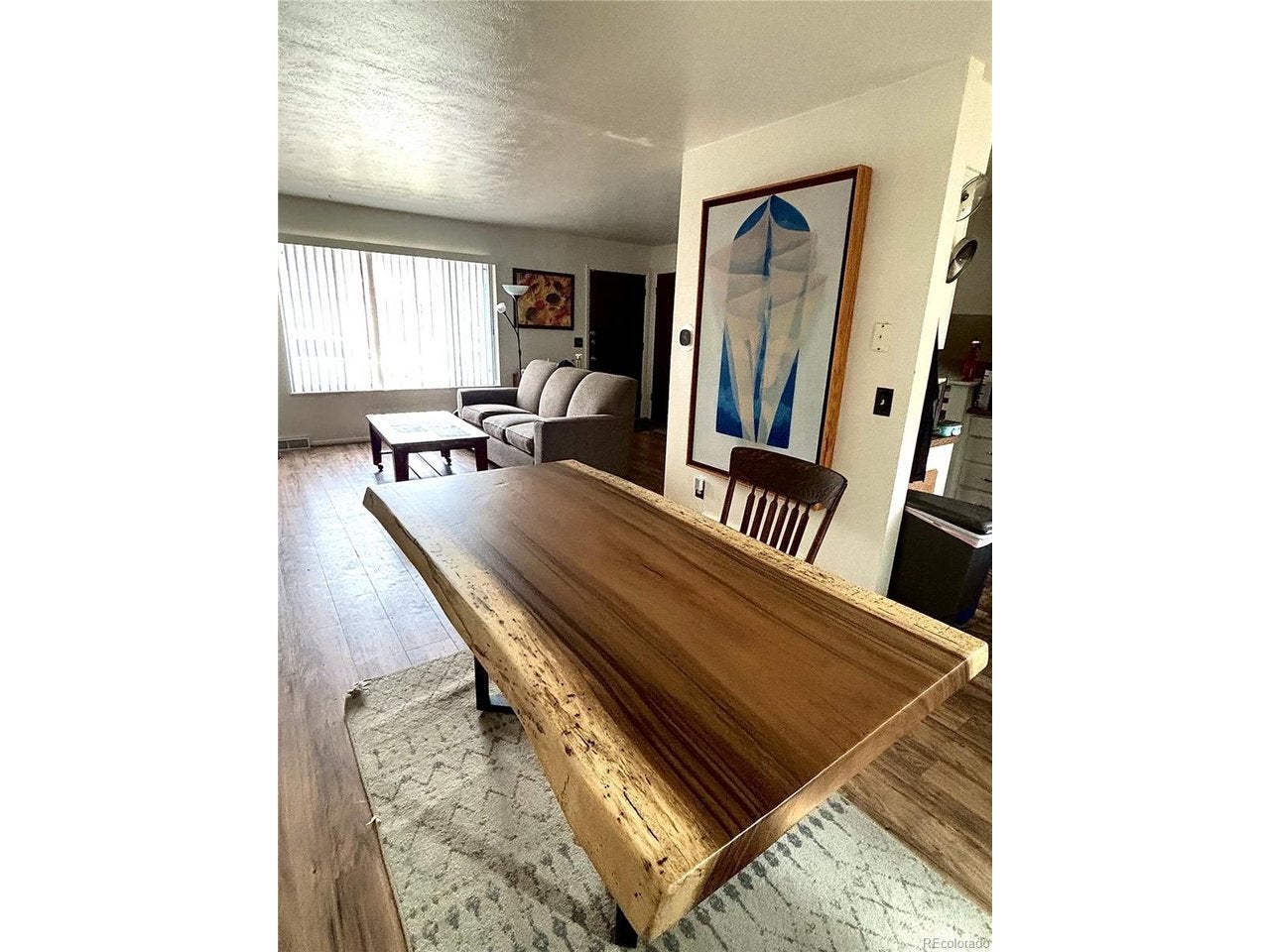 8665 Lamar Dr, Arvada, CO 80003 photo
