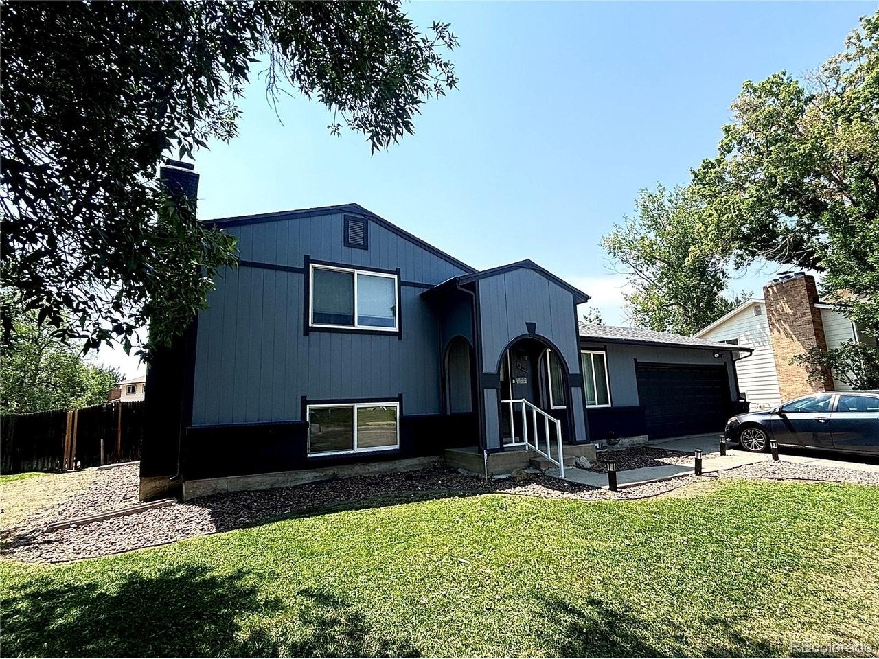 8665 Lamar Dr, Arvada, CO 80003 photo