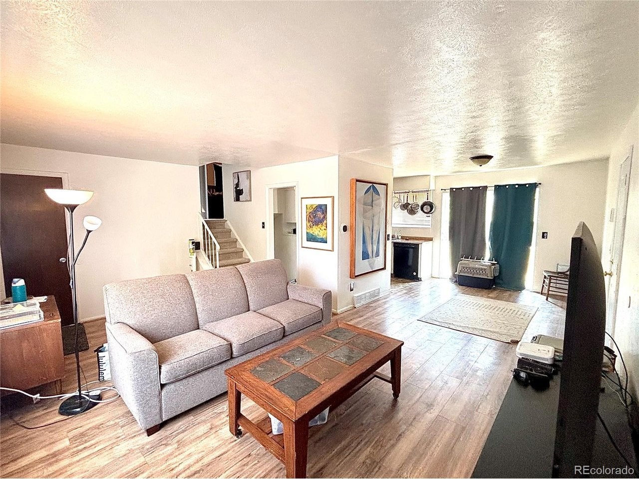 8665 Lamar Dr, Arvada, CO 80003 photo