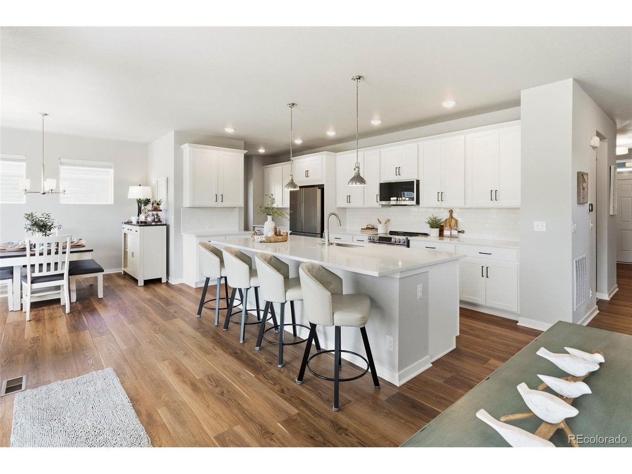 5778 Slate River Pl, Brighton, CO 80601