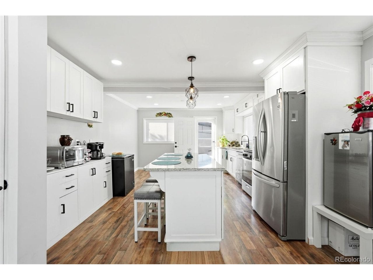5820 Rose Ln, Commerce City, CO 80022