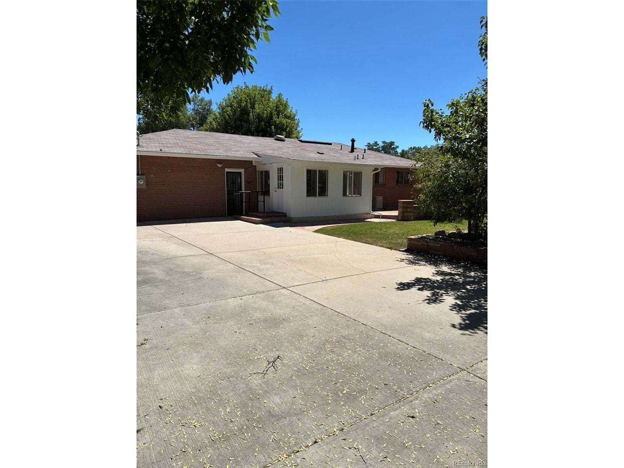 3091 Yates St, Denver, CO 80236