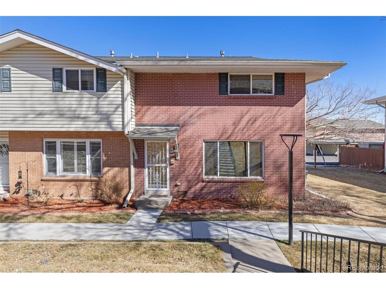 9051 Nassau Ave, Denver, CO 80237