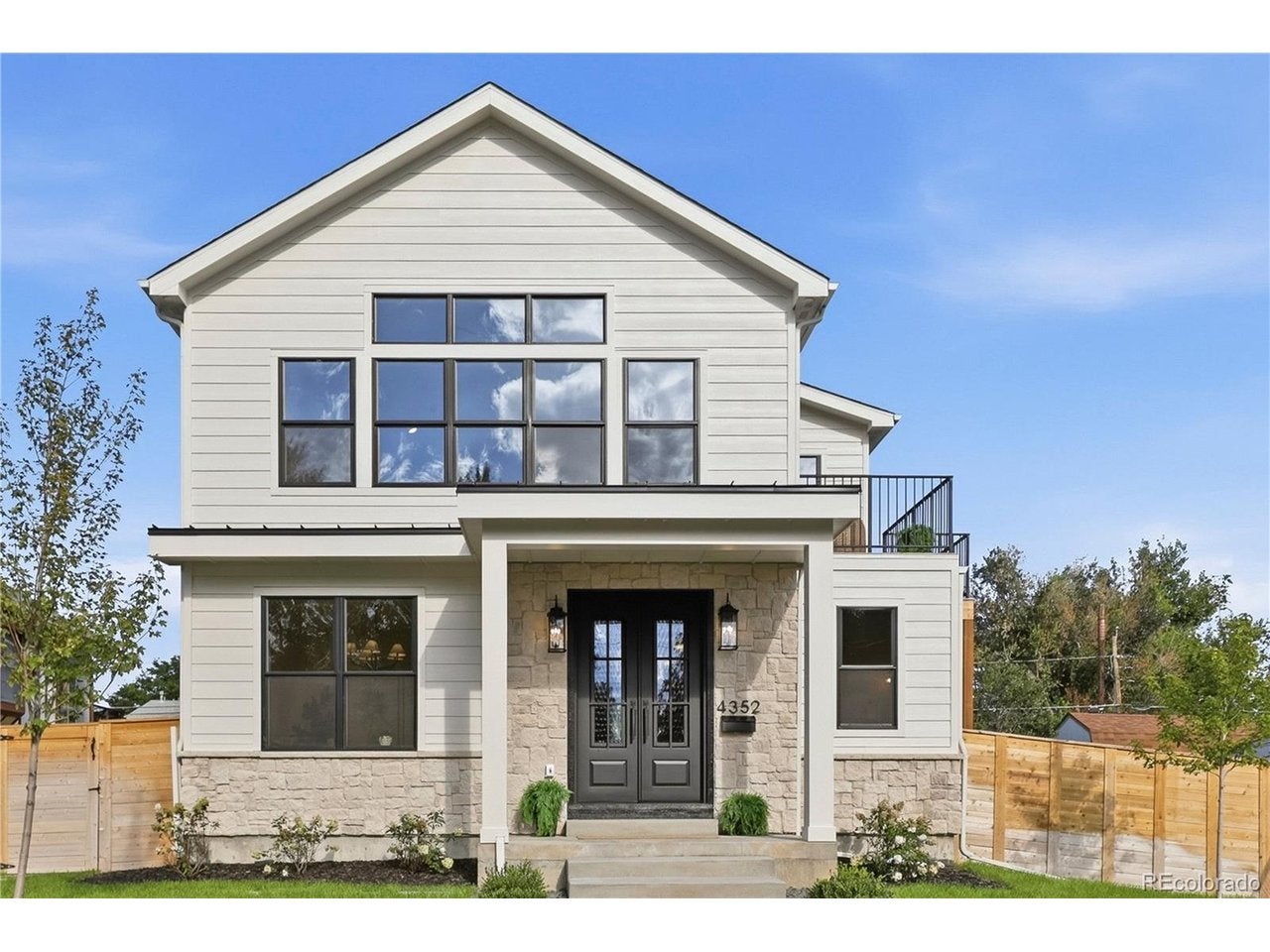 4352 S Bannock St, Englewood, CO 80110 photo