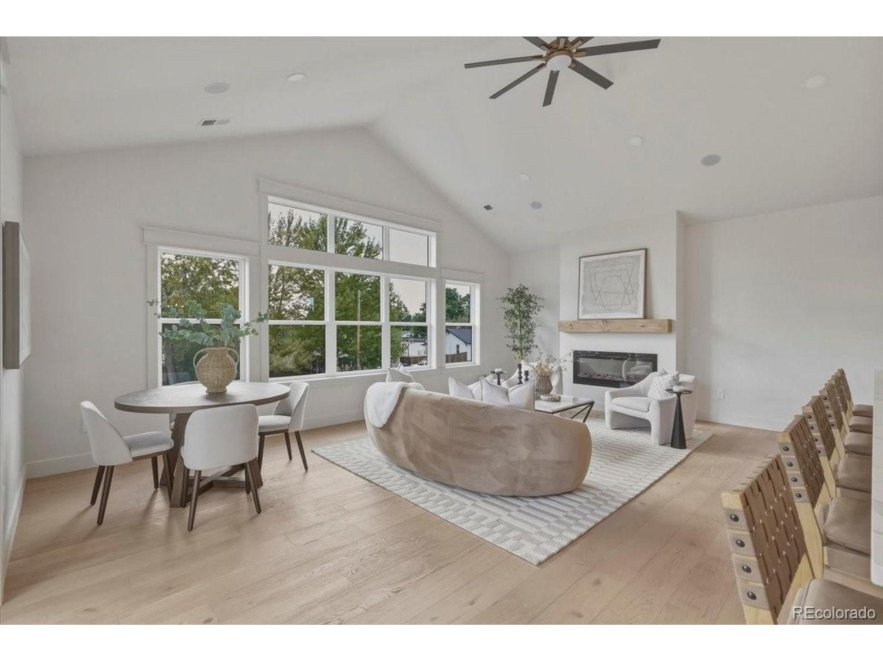 4352 S Bannock St, Englewood, CO 80110 photo