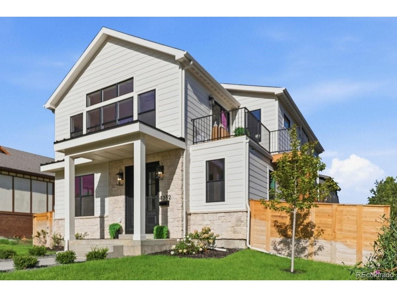 4352 S Bannock St, Englewood, CO 80110 photo