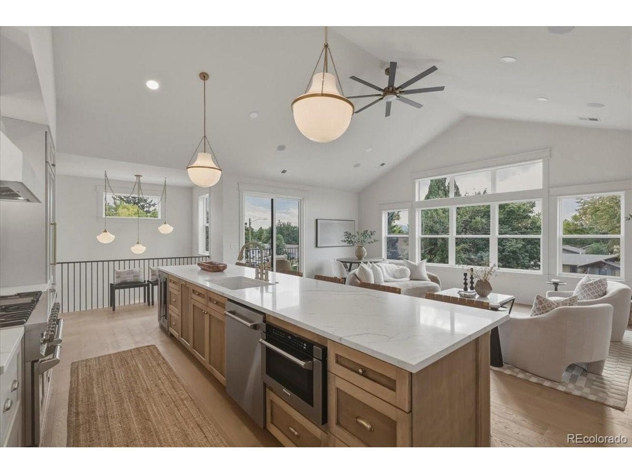 4352 S Bannock St, Englewood, CO 80110 photo