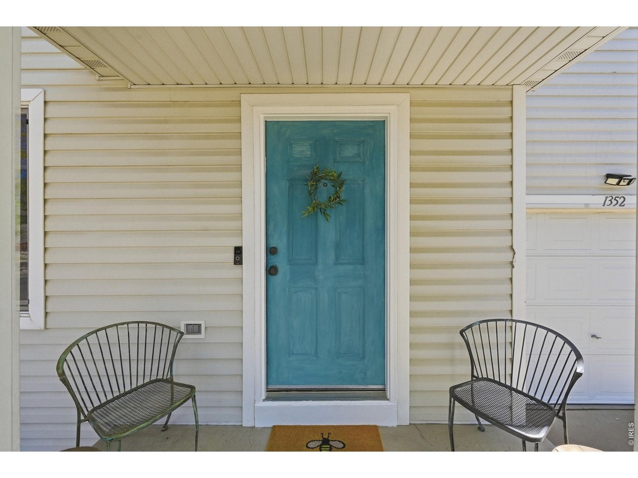 1352 Bluebird St, Brighton, CO 80601 photo