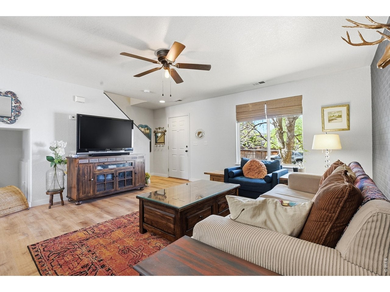 1352 Bluebird St, Brighton, CO 80601 photo