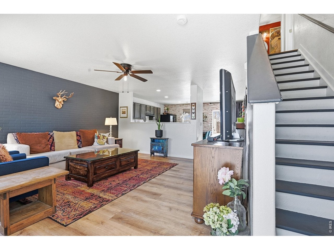1352 Bluebird St, Brighton, CO 80601 photo