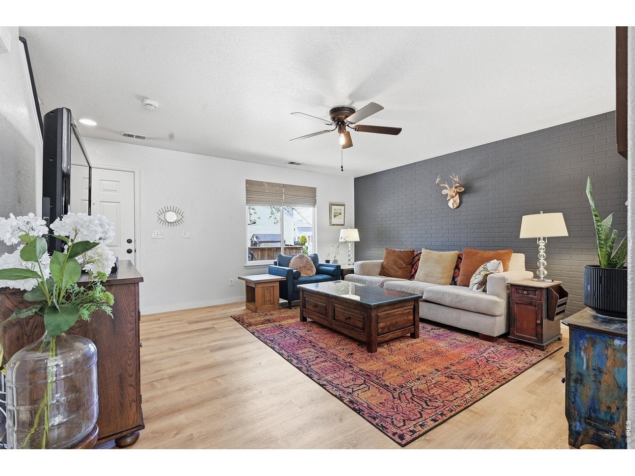 1352 Bluebird St, Brighton, CO 80601 photo
