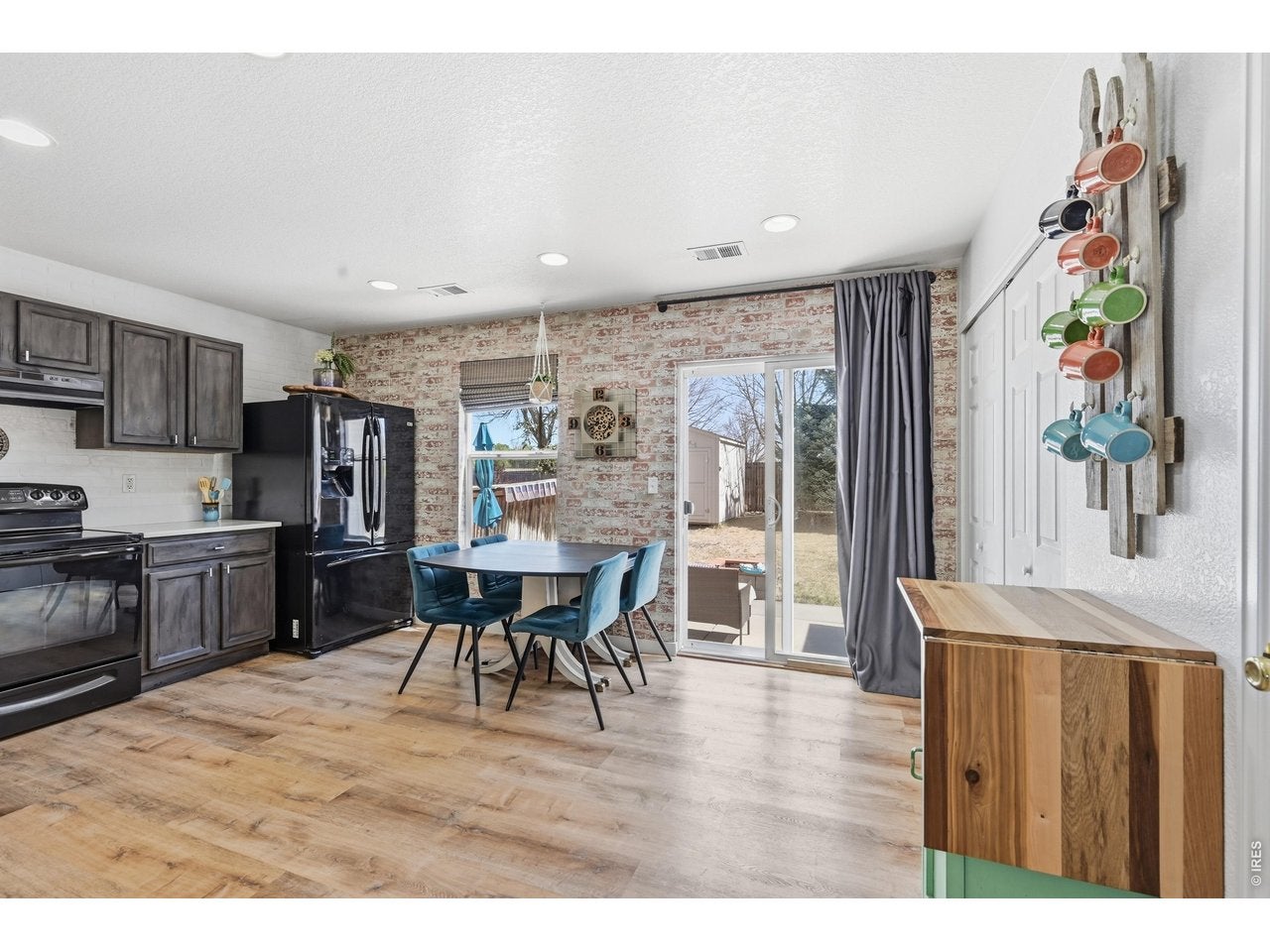 1352 Bluebird St, Brighton, CO 80601 photo