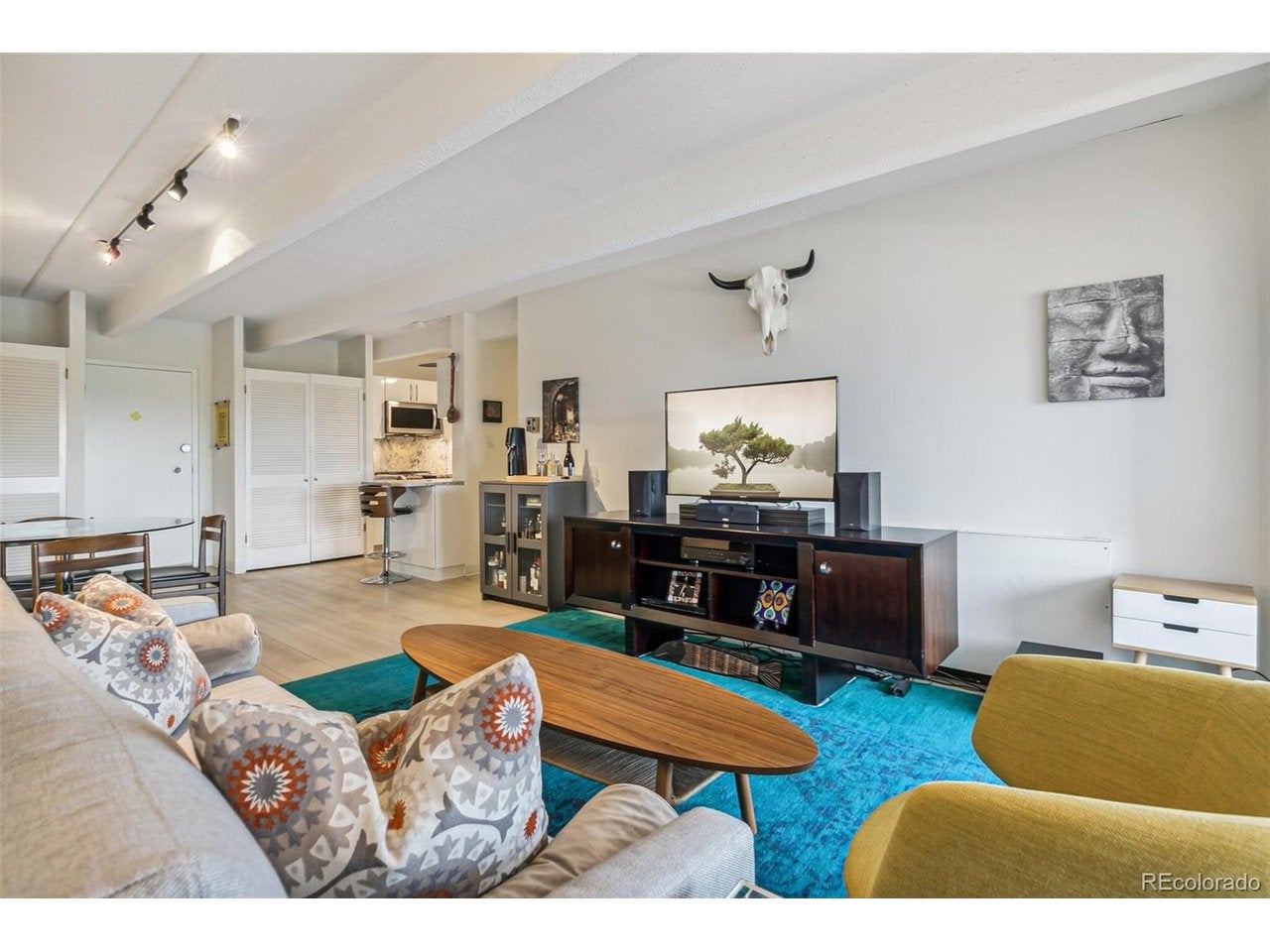 1255 Ogden St, Denver, CO 80218