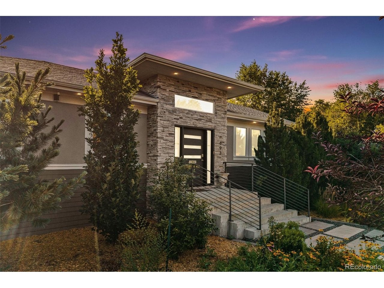 693 Ivy Way, Denver, CO 80224