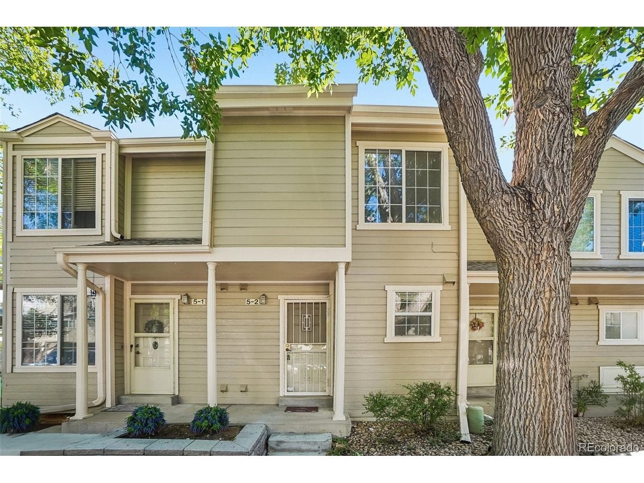 1818 Quebec Way, Denver, CO 80231