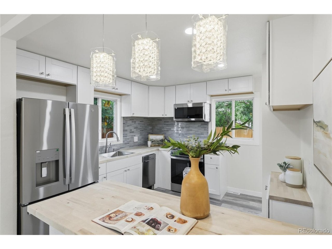 7000 Zuni St, Denver, CO 80221