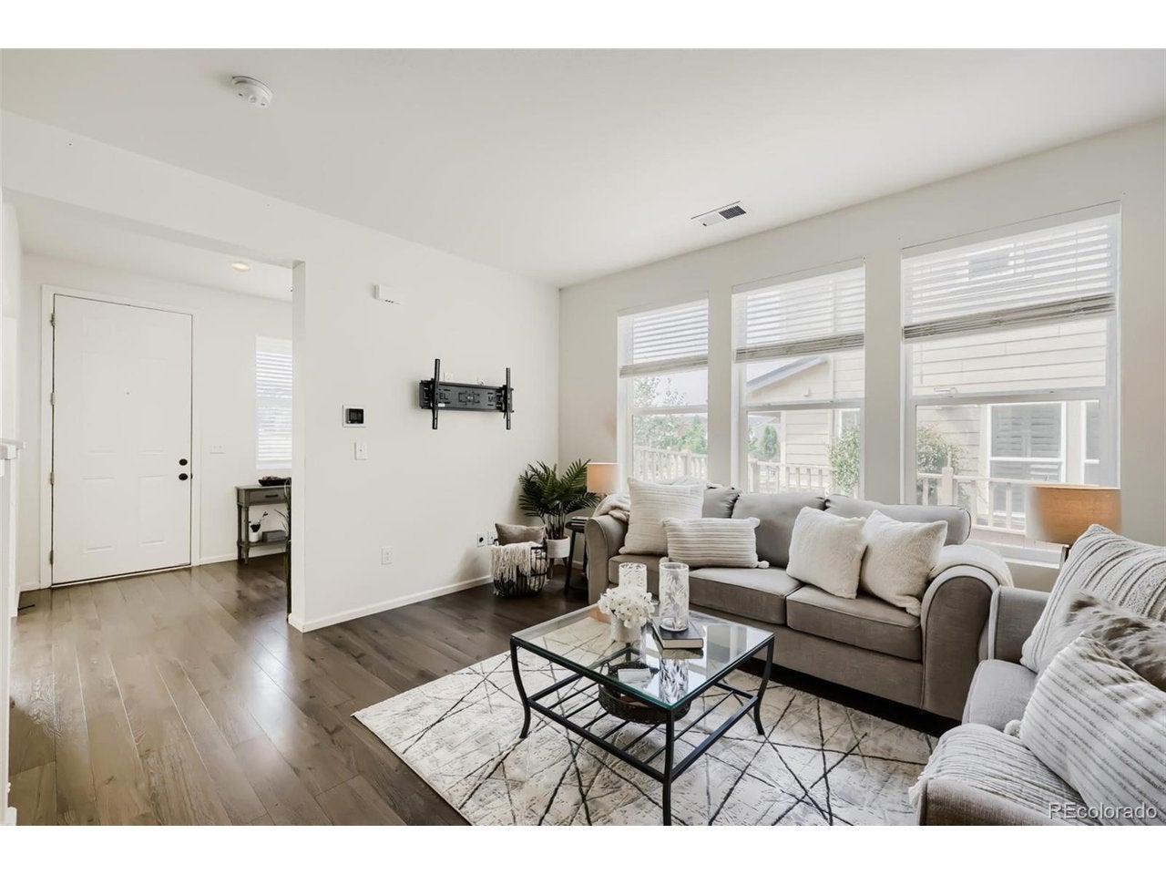 3658 Happyheart Way, Castle Rock, CO 80109 photo