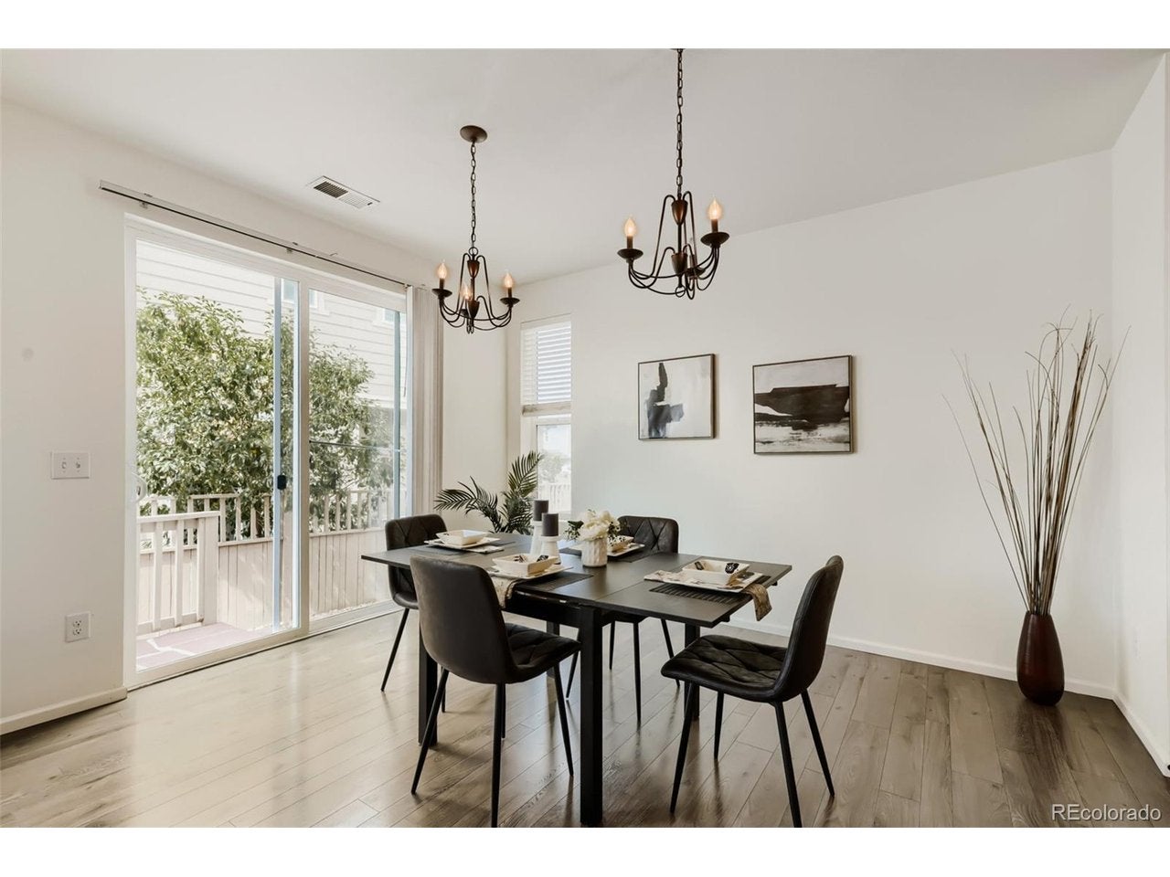 3658 Happyheart Way, Castle Rock, CO 80109 photo
