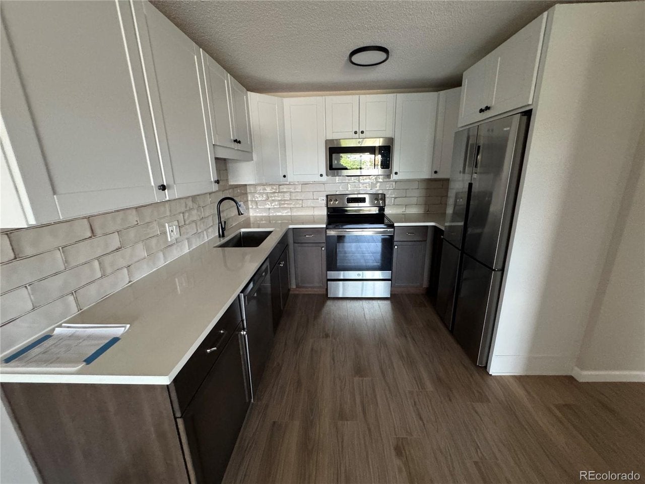 495 S Dayton St #1 C, Denver, CO 80247 photo