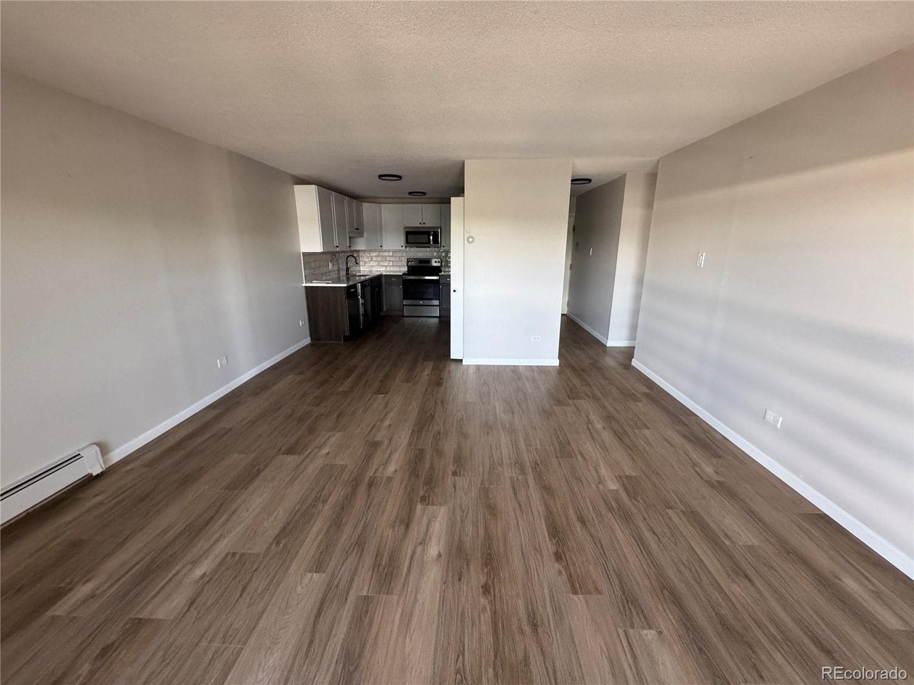 495 S Dayton St #1 C, Denver, CO 80247 photo
