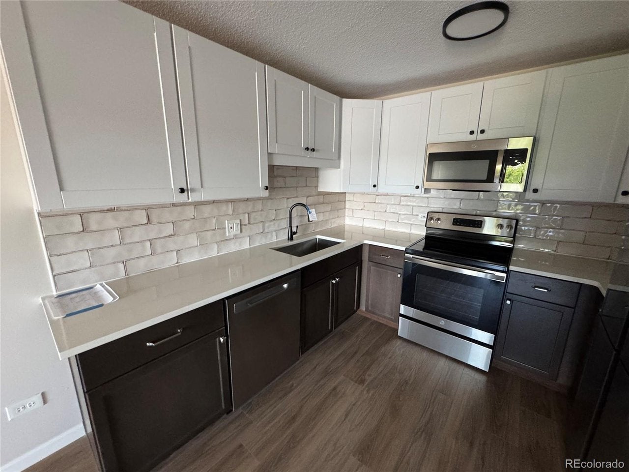 495 S Dayton St #1 C, Denver, CO 80247 photo
