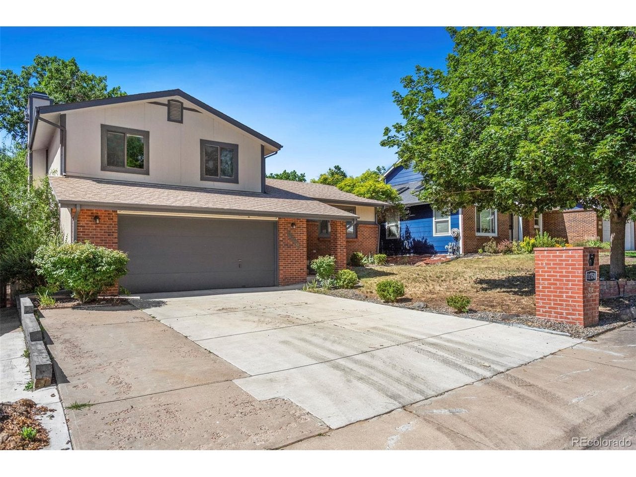 11750 Asbury Ave, Aurora, CO 80014