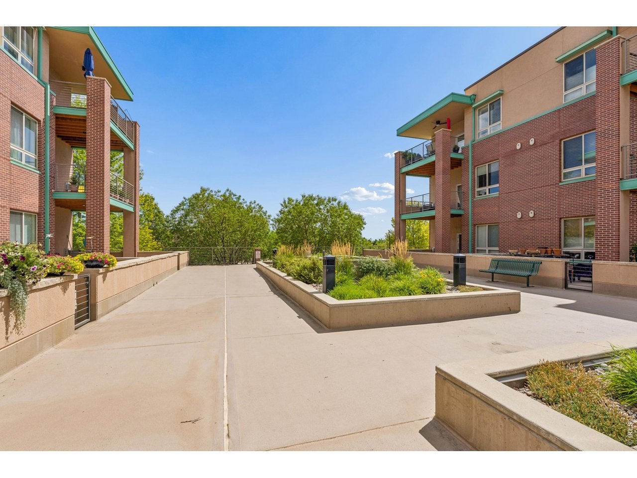 1057 W Century Dr #314, Louisville, CO 80027 photo