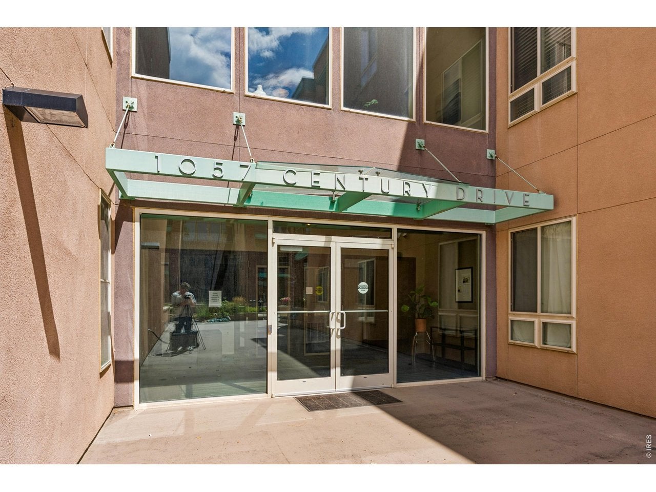 1057 W Century Dr #314, Louisville, CO 80027 photo
