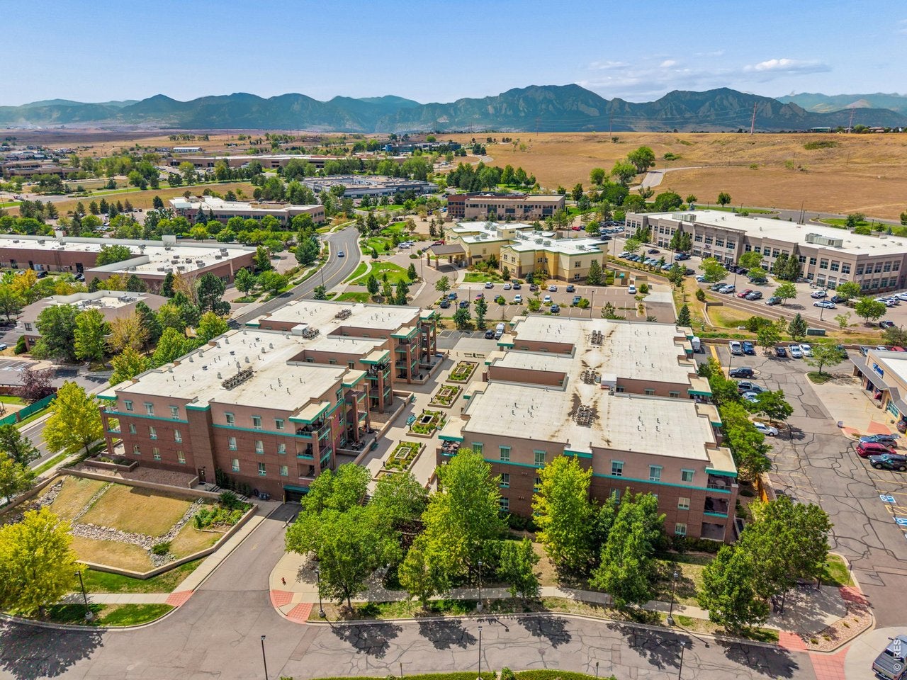 1057 Century Dr, Louisville, CO 80027