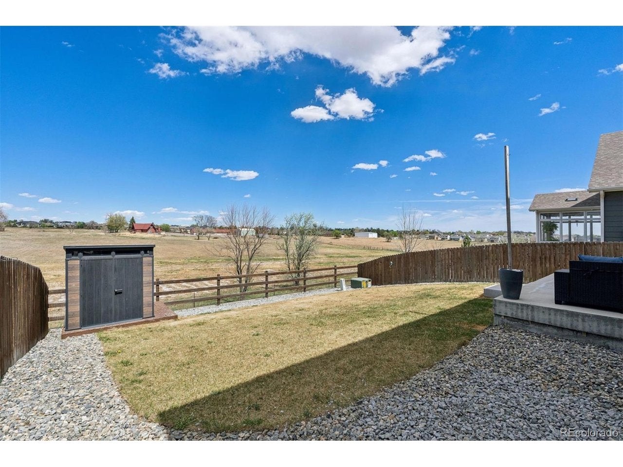 3105 Lake Helen Blvd, Mead, CO 80542 photo