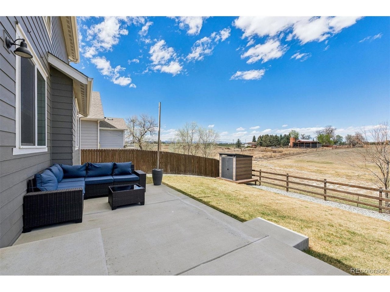 3105 Lake Helen Blvd, Mead, CO 80542 photo