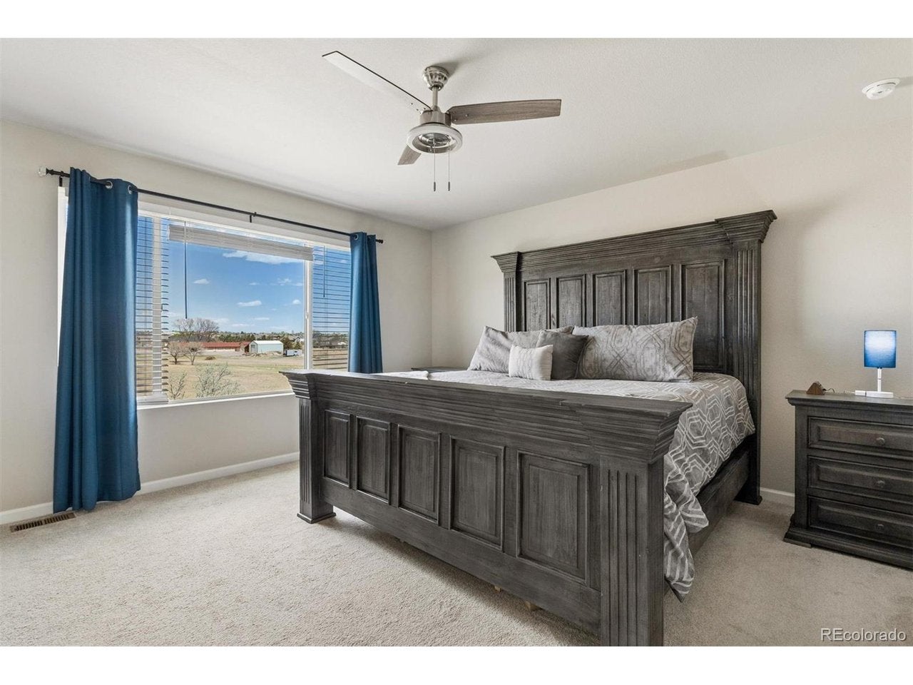 3105 Lake Helen Blvd, Mead, CO 80542 photo