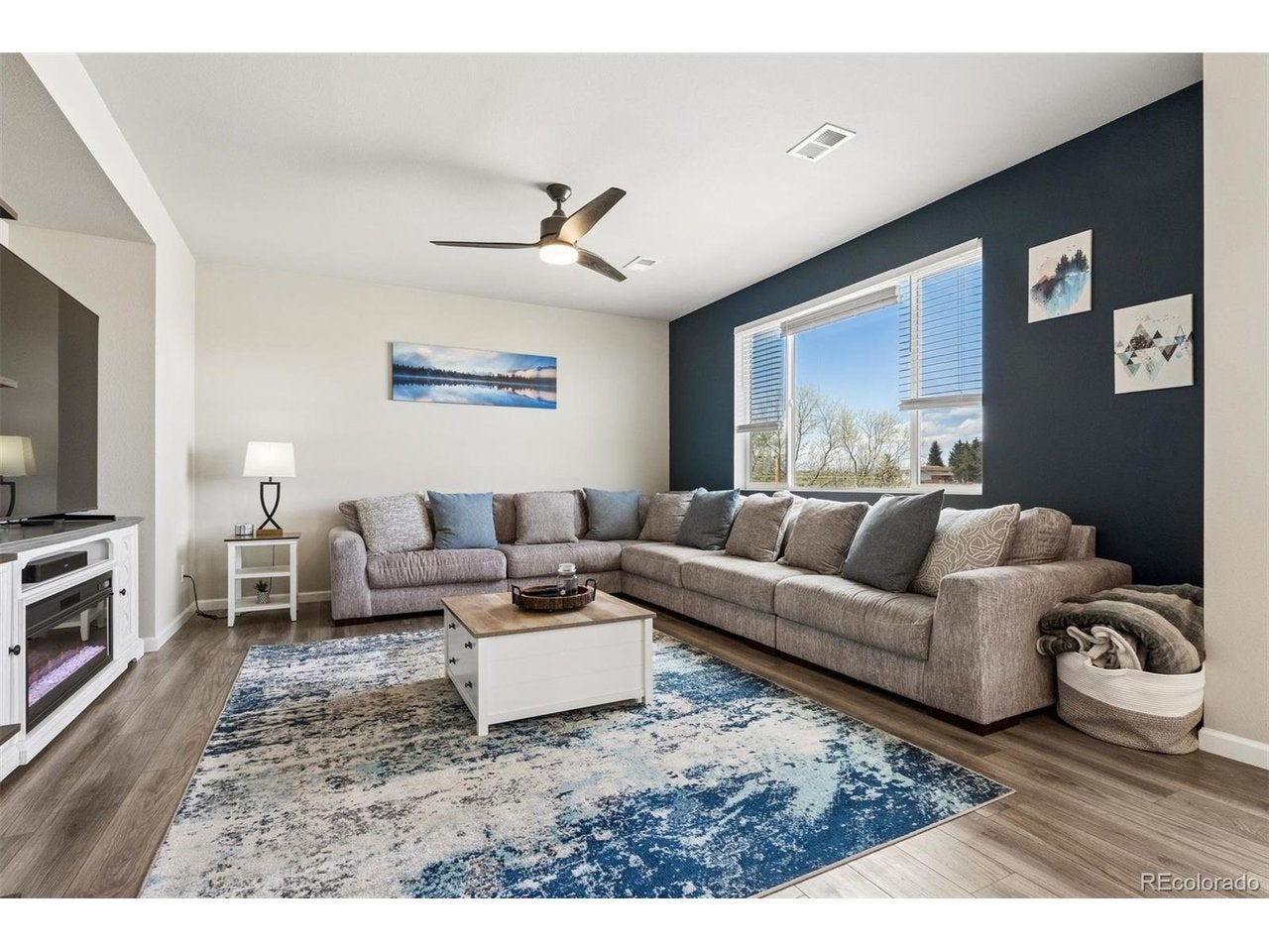 3105 Lake Helen Blvd, Mead, CO 80542 photo