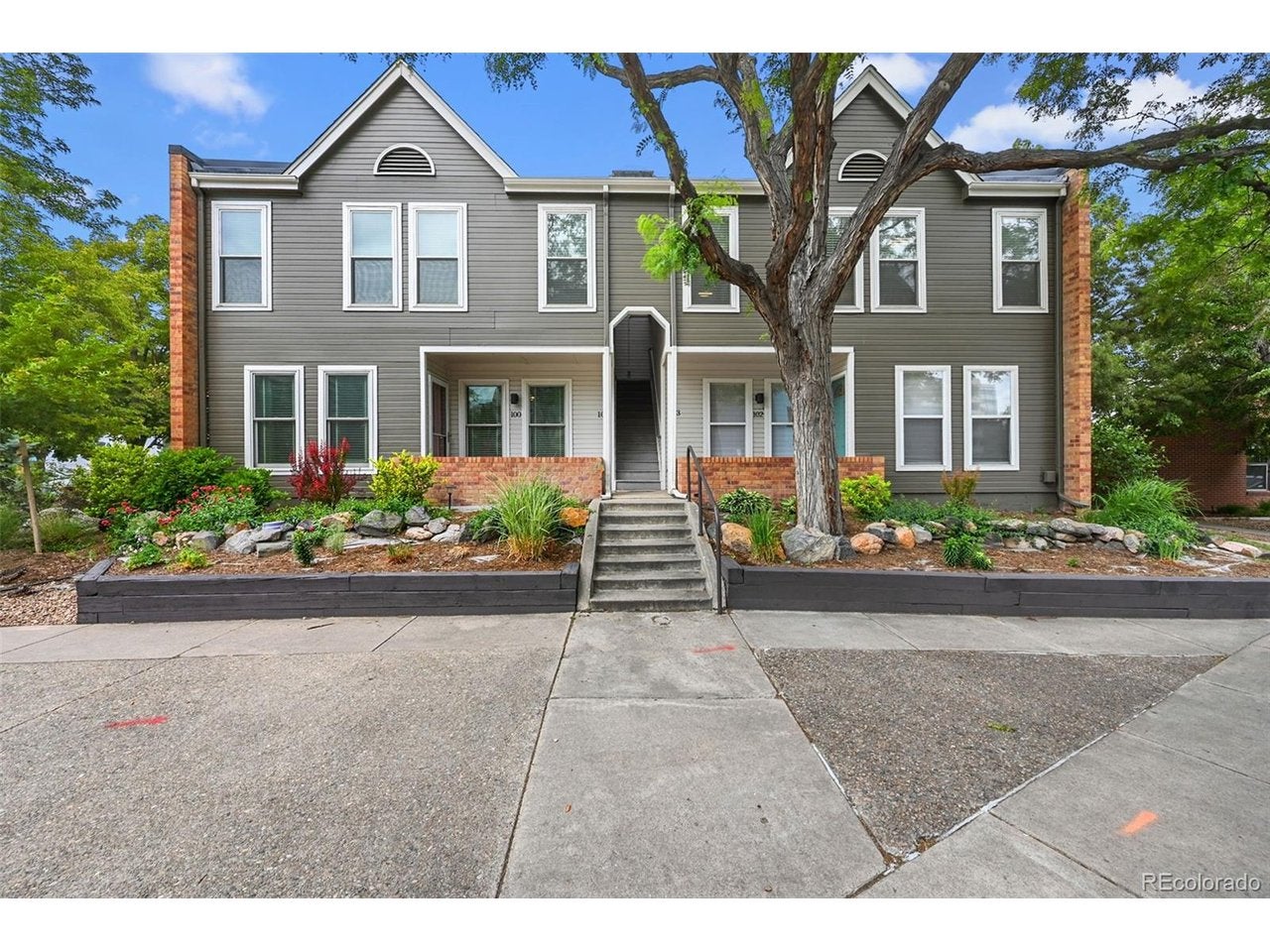 1201 Galapago St, Denver, CO 80204